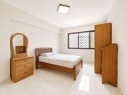 Blk 144 Bishan Green (Bishan), HDB 4 Rooms #584509511